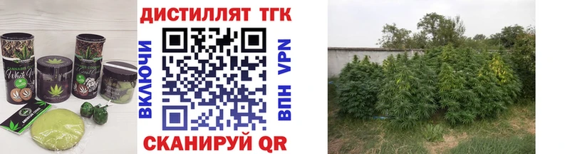Купить  Тында  Печенье с ТГК конопля 