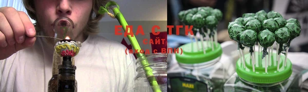 стаф Гусь-Хрустальный