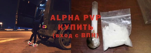 стаф Гусь-Хрустальный