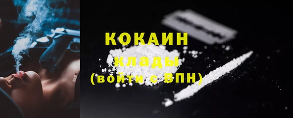 метадон Горняк