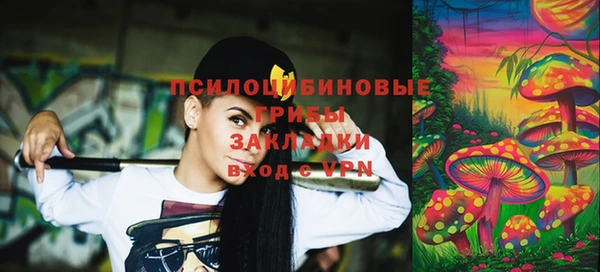 a pvp Гусиноозёрск
