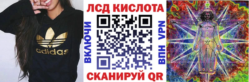 Купить закладки  Тында  Марки N-bome 1500мкг 