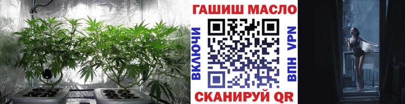 ТГК THC oil  Купить  Тында 