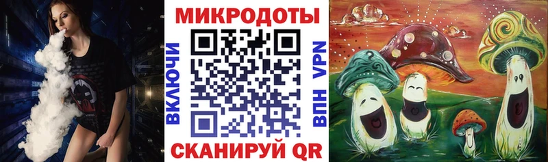 Галлюциногенные грибы Psilocybe  Купить где  Тында 